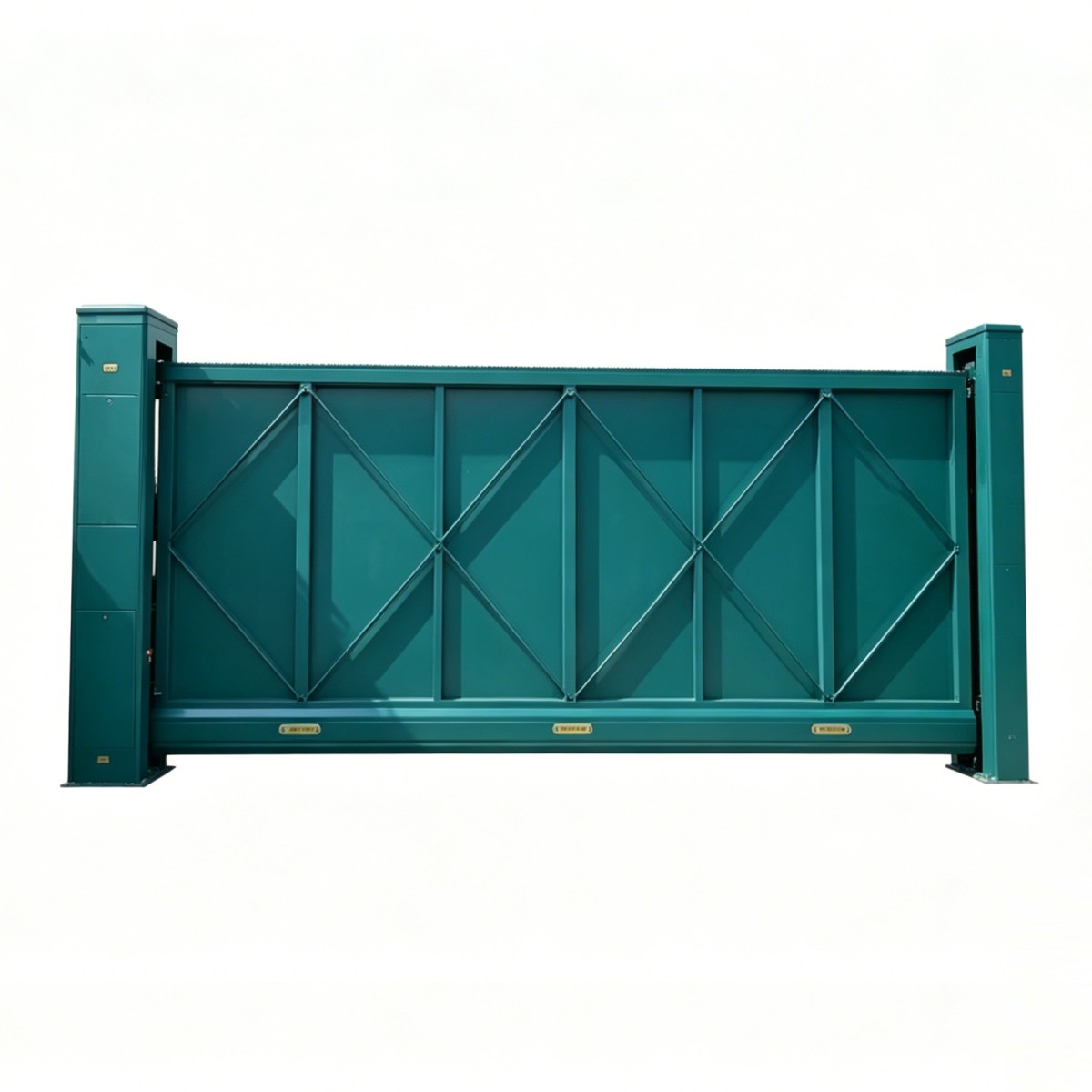 衡阳耒阳公平圩镇电动悬空门